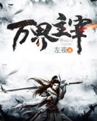 《万界主宰》