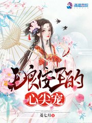 《无良佞王的心尖宠》