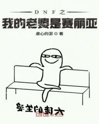 DNF之我的老婆是赛丽亚