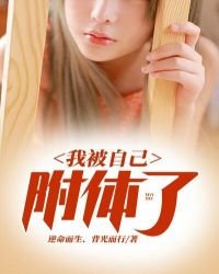 《我被自己附体了》
