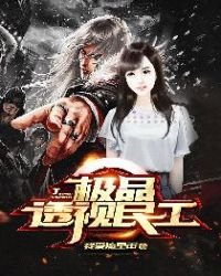 《极品透视民工》
