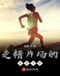 《走错片场的2010》