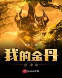 《我的金丹是神帝》
