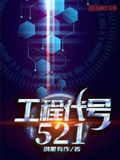 《工程代号521》