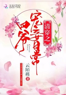 《清穿之四爷宠妾日常》