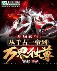 《开局转生:从千古一帝到万界独尊》