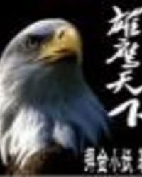 《雄鹰天下》