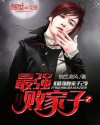 《最强败家子2》