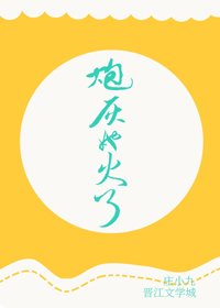 《炮灰她火了》