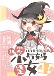 《九零小后妈》