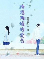 《跨越两城的爱恋》