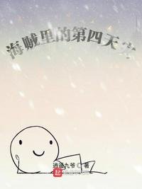 《海贼里的第四天灾》