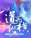 《道器纵横》