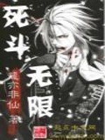《死斗无限》