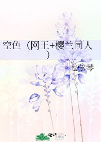 《空色(网王+樱兰同人)》