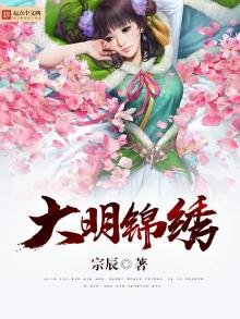 《大明锦绣》