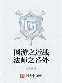 《网游之近战法师之番外》