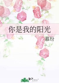 《你是我的阳光》