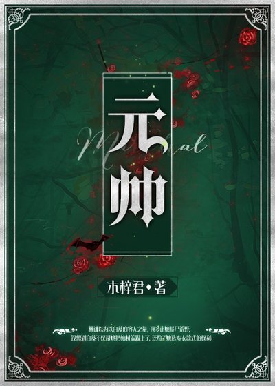 《元帅》