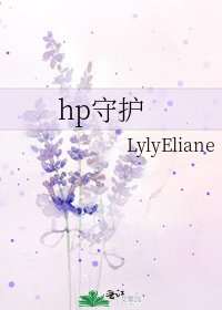 《hp守护》