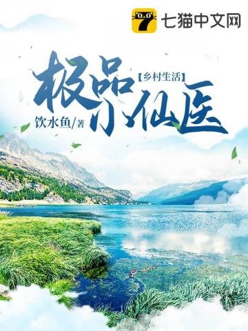 《极品小仙医》
