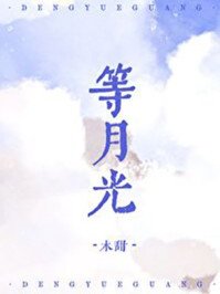 《等月光》