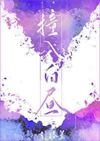 《撞入白昼》
