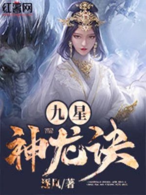 《九星神龙诀》