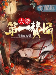 《大梁第一赘婿》