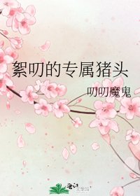 絮叨的专属猪头
