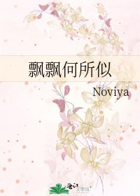 《飘飘何所似》