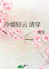 《冷烟轻云 清穿》