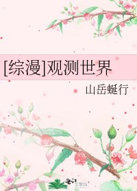 [综漫]观测世界