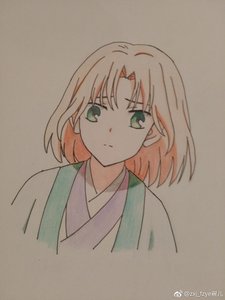 《师傅被我撩弯了》