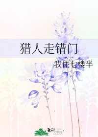 《猎人走错门》