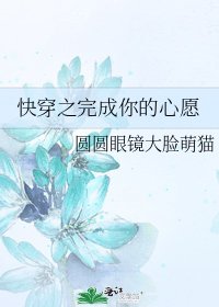 《快穿之完成你的心愿》