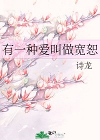 《有一种爱叫做宽恕》
