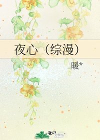 《夜心(综漫)》