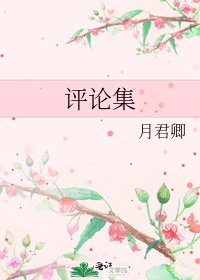 《评论集》