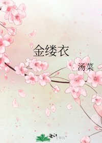 《金缕衣》