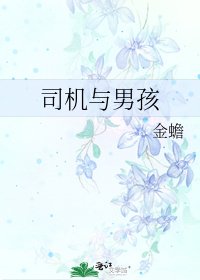 《司机与男孩》