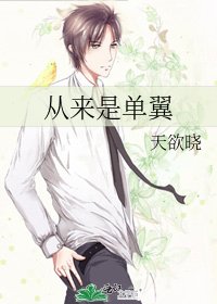《从来是单翼》