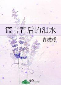 《谎言背后的泪水》