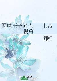 《网球王子同人——上帝视角》
