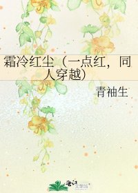 霜冷红尘（一点红，同人穿越）