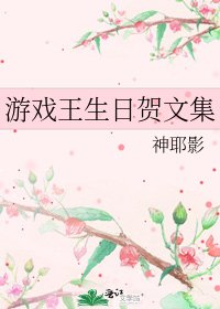《游戏王生日贺文集》
