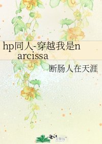 《hp同人-穿越我是narcissa》