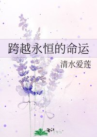 《跨越永恒的命运》