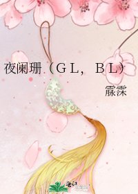《夜阑珊(GL,BL)》