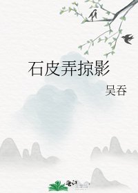 《石皮弄掠影》